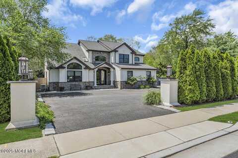 620 Brookside Drive, Toms River, NJ 08753