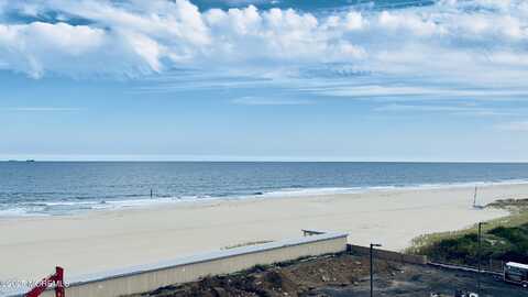 787 Ocean Avenue, Long Branch, NJ 07740