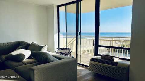 787 Ocean Avenue, Long Branch, NJ 07740