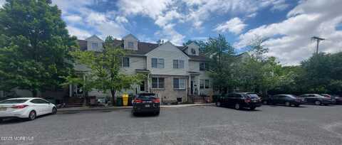 431 Squankum Road, Lakewood, NJ 08701