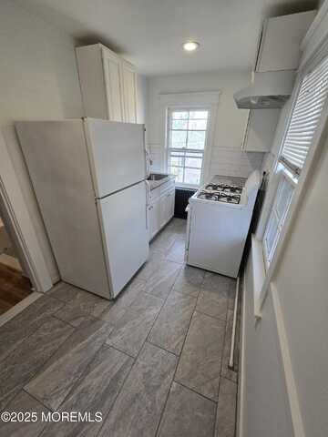 89 Prospect Avenue, Red Bank, NJ 07701