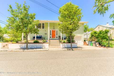 180 Whitefield Avenue, Ocean Grove, NJ 07756