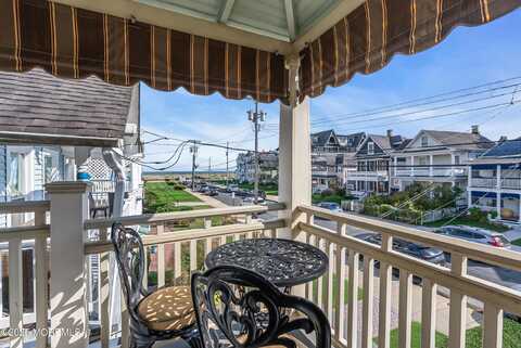 15 Atlantic Avenue, Ocean Grove, NJ 07756