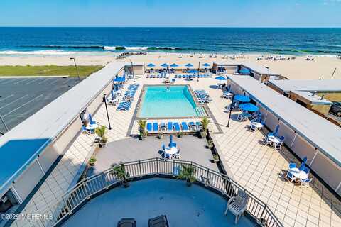 787 Ocean Avenue, Long Branch, NJ 07740
