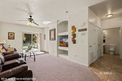 726 Hardy, Mesquite, NV 89027