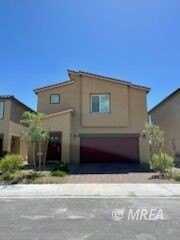 1885 Vass Springs Place, Las Vegas, NV 89084