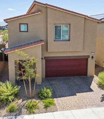 1885 Vass Springs Place, Las Vegas, NV 89084