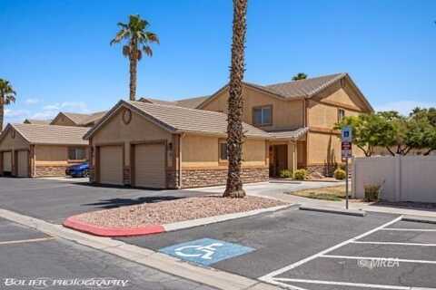 717 Hafen Ln, Mesquite, NV 89027