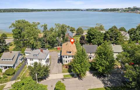 23-25 Deerfield Road, Portland, ME 04101