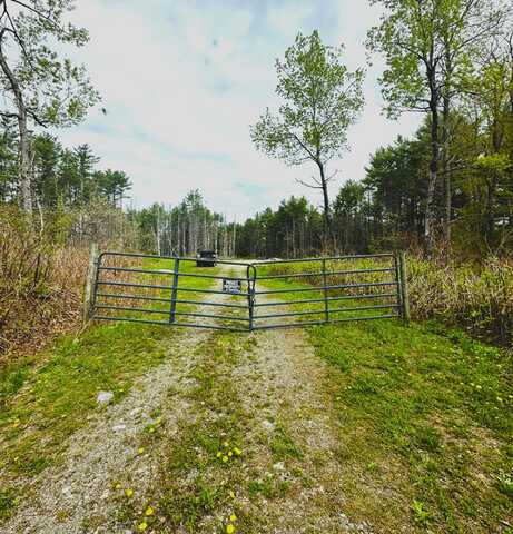 Lot 11 11A &11C Partridge Road, Hampden, ME 04444