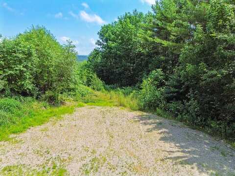 60-017 Pleasant View Ridge Road, China, ME 04358