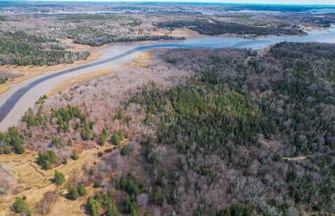 M5l42 Hook Road, Harrington, ME 04643