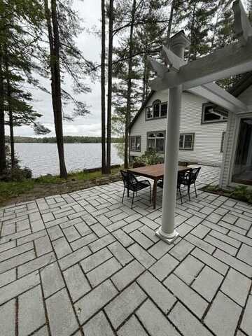 27 Chickadee Lane, Naples, ME 04055