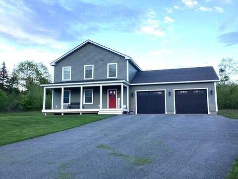 48 Mountain View Drive, Auburn, ME 04210