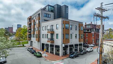 99 Federal Street, Portland, ME 04101
