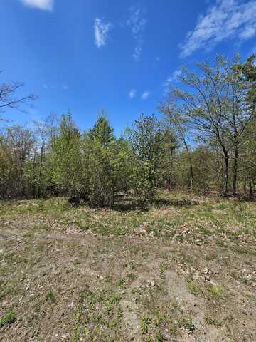Lot 47 Betts Road, Orrington, ME 04474