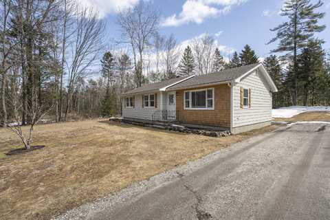 591 Intervale Road, Bethel, ME 04217
