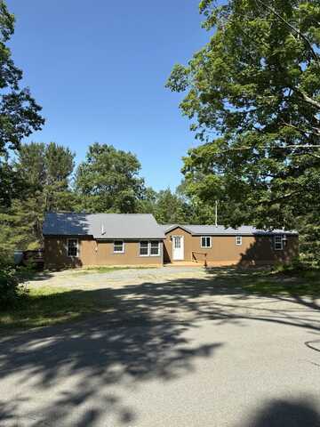924 Great Pond Road, Great Pond, ME 04408