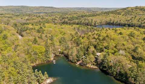 27 Coffee Pond Road, Casco, ME 04015