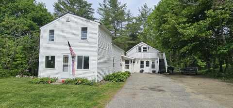 749 W River Road, Waterville, ME 04901