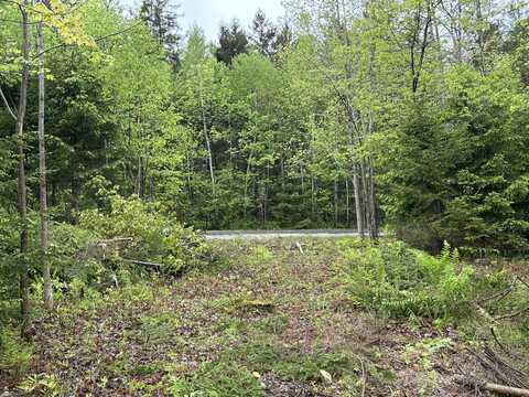 M10,L14i Sturtevant Hill Road, Winthrop, ME 04364