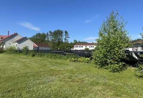 1257 Route 2, Rumford, ME 04276