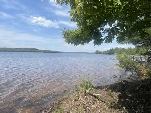 Lotb Route 179, Waltham, ME 04605