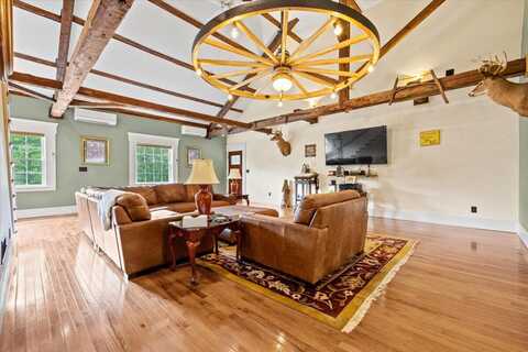 1003 Church Street, Alfred, ME 04002