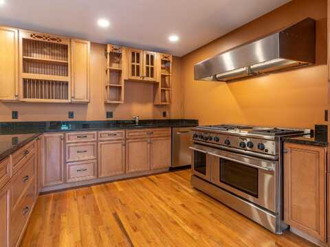 1003 Church Street, Alfred, ME 04002