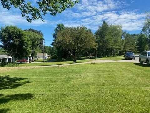 238 Central Street, Bucksport, ME 04416