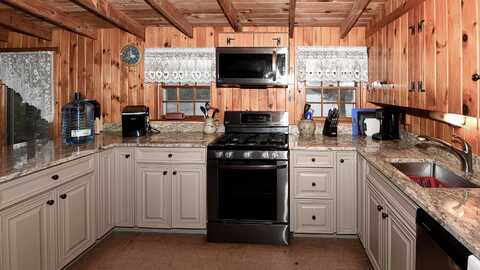 110 Indian Point Drive, Denmark, ME 04022