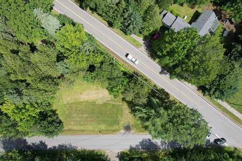 9 Grove Street, Rockport, ME 04856