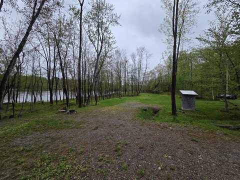 53 Main Street, Medway, ME 04460