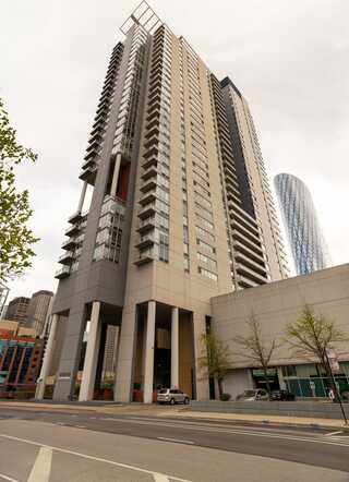 737 W Washington Boulevard, Chicago, IL 60661