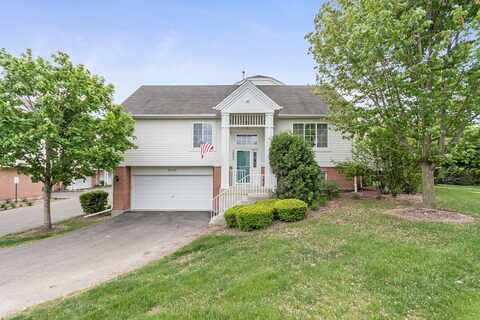 2025 Concord Drive, McHenry, IL 60050