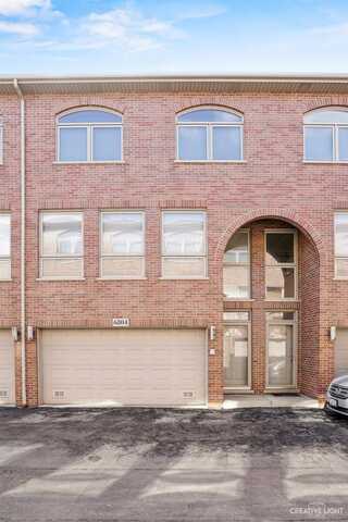 6804 W 65th Street, Chicago, IL 60638