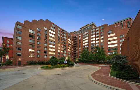 801 S Plymouth Court, Chicago, IL 60605