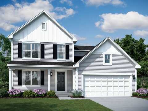 800 Thornapple Lane, Marengo, IL 60152