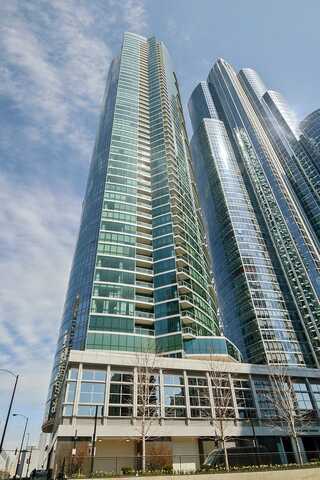 1201 S Prairie Avenue, Chicago, IL 60605