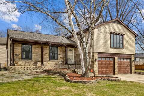 1097 Washington Street, Bartlett, IL 60103