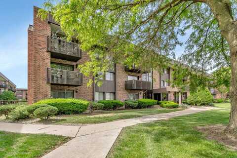 1422 Woodbridge Road, Joliet, IL 60436
