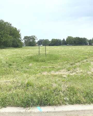 126 S Sugar Grove Parkway, Sugar Grove, IL 60554