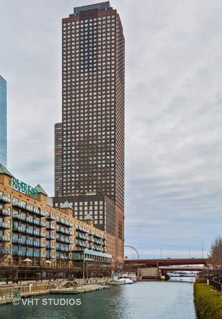474 N LAKE SHORE Drive, Chicago, IL 60611