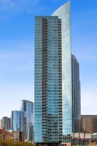 505 N McClurg Court, Chicago, IL 60611
