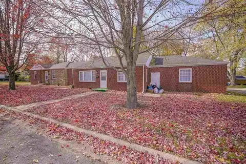 2006 Richmond Street, Rockford, IL 61101