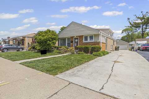 4061 Wesley Terrace, Schiller Park, IL 60176