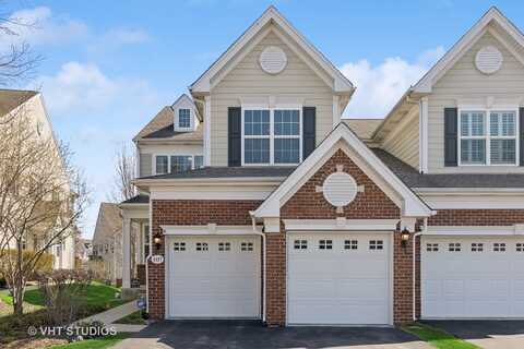 1117 Pine Valley Court, Elgin, IL 60124