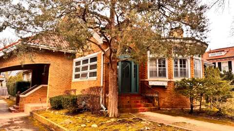 1112 Sheridan Road, Wilmette, IL 60091