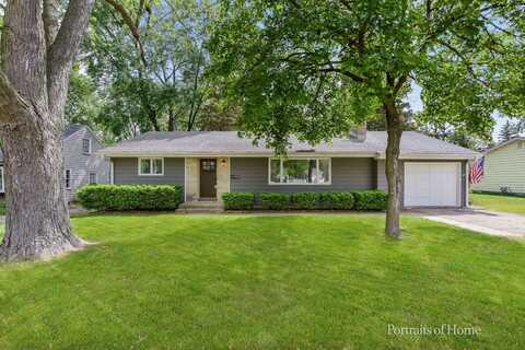232 S Randall Road, Aurora, IL 60506