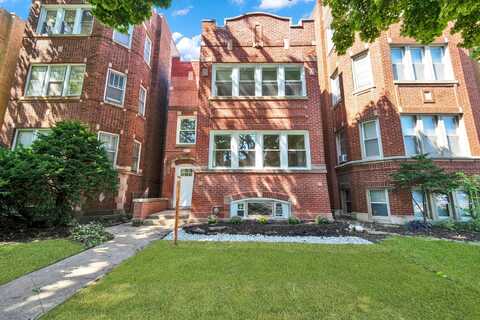 8226 S Langley Avenue, Chicago, IL 60619